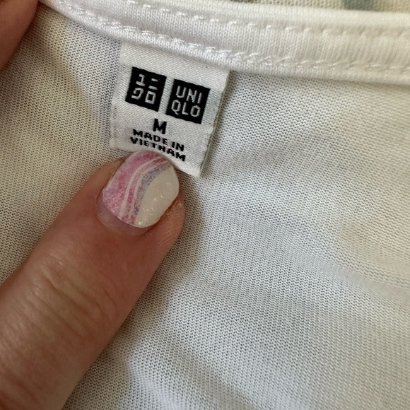 Top - Picture 4 of 4